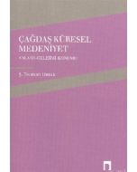 Çağdaş Küresel Medeniyet