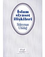 İslam Siyaset İlişkileri
