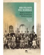 Bir Felsefe Dili Kurmak