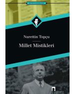 Millet Mistikleri