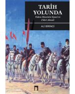Tarih Yolunda