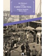 Tarih Uğrunda
