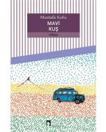 Mavi Kuş