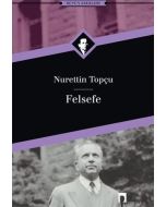 Felsefe
