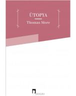 Ütopya