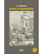 Sanayi ve İmparatorluk