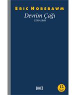 Devrim Çağı