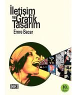 İletişim ve Grafik Tasarım