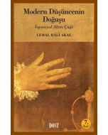 Modern Düşüncenin Doğuşu
