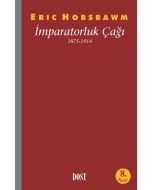 İmparatorluk Çağı