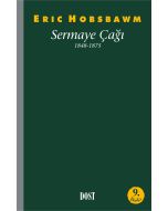 Sermaye Çağı 1848-1875