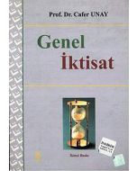 Genel İktisat