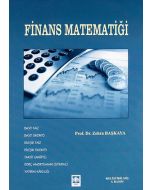 Finans Matematiği