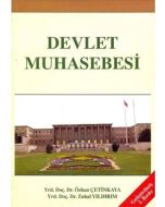 Devlet Muhasebesi