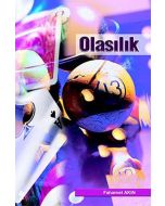 Olasılık