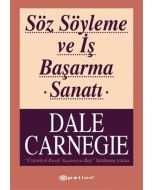 Söz Söyleme ve İş Başarma Sanatı