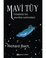Mavi Tüy