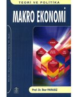 Makro Ekonomi
