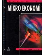 Mikro Ekonomi