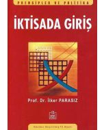 İktisada Giriş