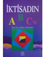 İktisadın ABC'si