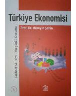 Türkiye Ekonomisi