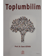 Toplumbilim