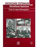 Ekonomik Sistemler ve Küreselleşen Kapitalizm