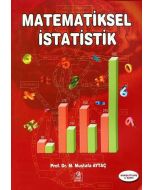Matematiksel İstatistik