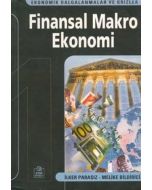 Finansal Makro Ekonomi