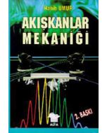 Akışkanlar Mekaniği