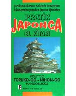 Pratik Japonca El Kitabı