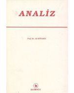 Analiz