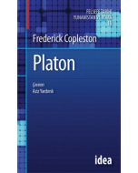 Platon