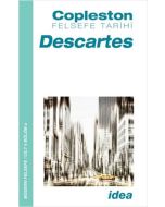 Descartes