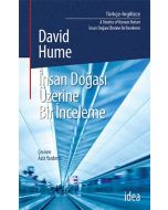 İnsan Doğası Üzerine Bir İnceleme