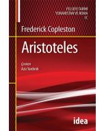 Aristoteles