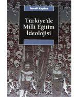 Türkiye’de Milli Eğitim İdeolojisi