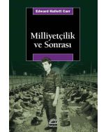 Milliyetçilik ve Sonrası
