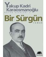 Bir Sürgün
