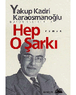 Hep O Şarkı