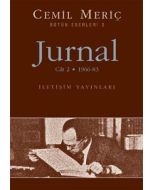 Jurnal 2. Cilt
