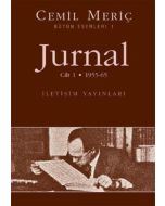 Jurnal 1. Cilt