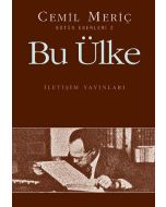 Bu Ülke