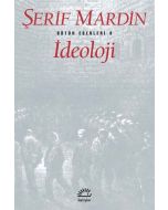 İdeoloji