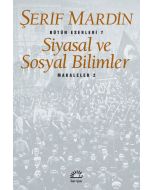 Siyasal ve Sosyal Bilimler