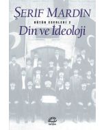 Din ve İdeoloji