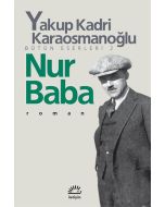 Nur Baba