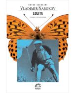 Lolita