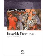 İnsanlık Durumu
